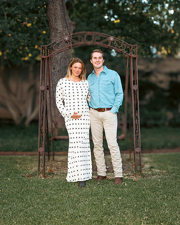 2026 Gameday Portraits-31