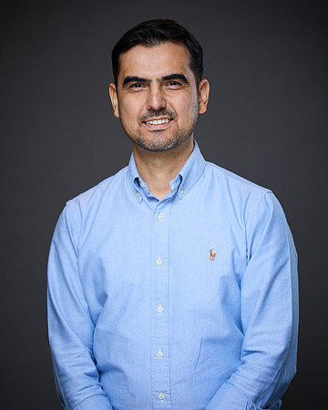 A_Cihan_662-0420