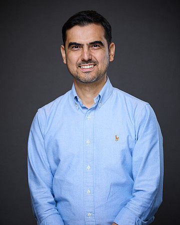 A_Cihan_662-0419