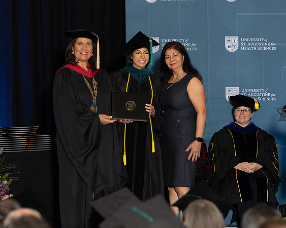 USA April 2023 Grad diploma-2191-2