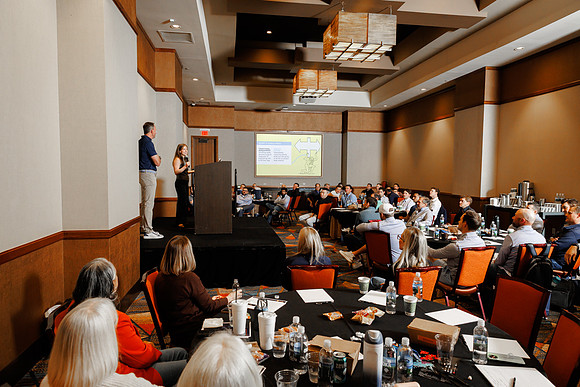 Cresa Fall Retreat 20261-87