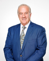 Kelly Construc J. Cunningham-4824