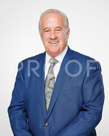 Kelly Construc J. Cunningham-4824