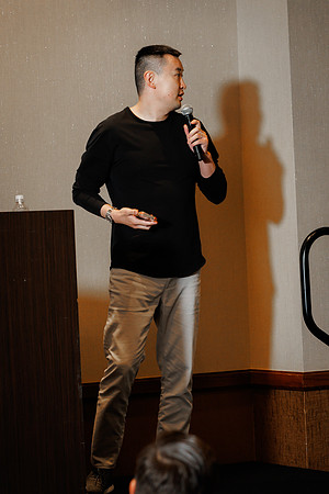 Cresa Fall Retreat 20261-94