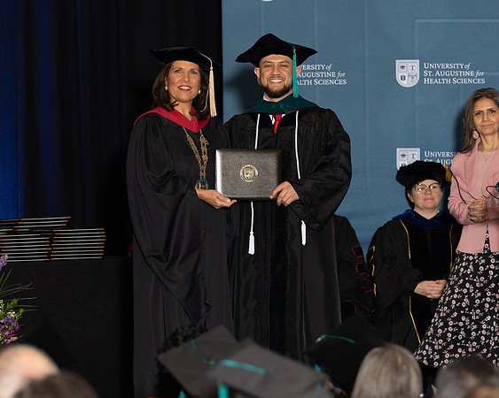 USA April 2023 Grad diploma-2211-2