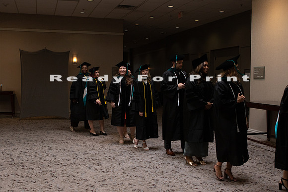USA April 2023 Grad-5