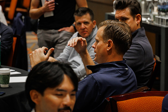 Cresa Fall Retreat 20261-139