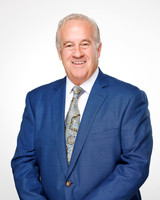 Kelly Construc J. Cunningham-4822
