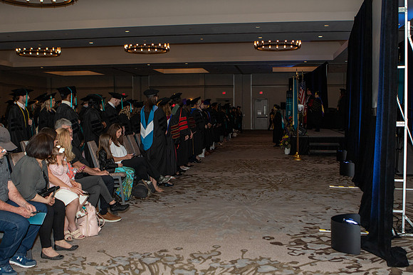USA April 2023 Grad-106