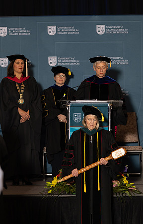 USA April 2023 Grad-165
