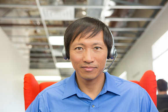 Golin_Cisco_WebEx_POV-7