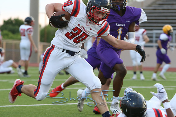 vs Richardson-0079