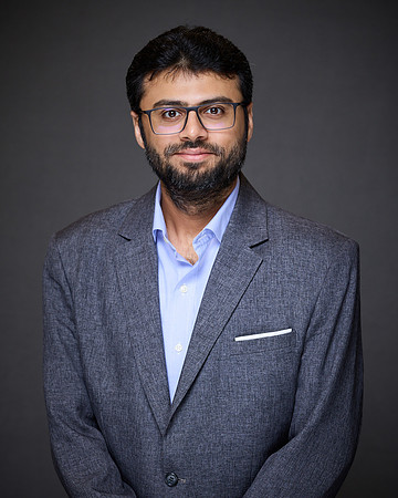 Iqbal_Muzammil_751-0034
