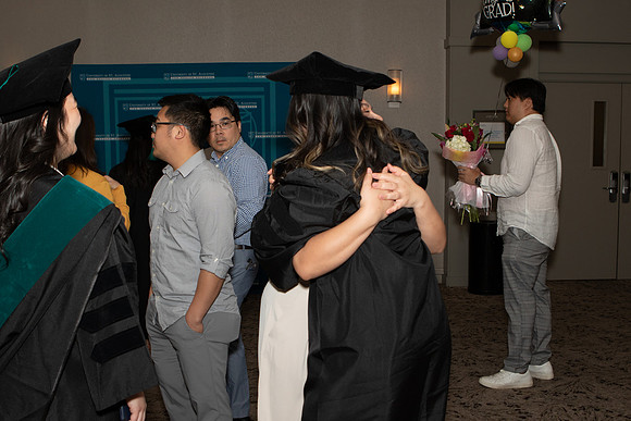 USA April 2023 Grad-74