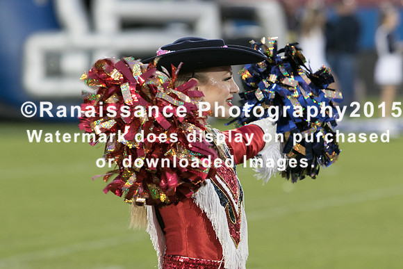 Lonstar HS vs Centennial HS 2016 (7 of 544)