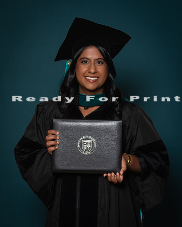 USA April 2023 Grad Portrait-0050
