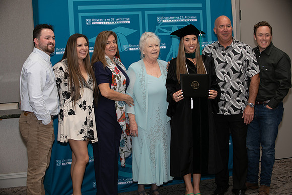 USA April 2023 Grad-395