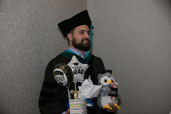 USA April 2023 Grad-413