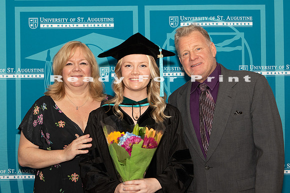 USA April 2023 Grad-59