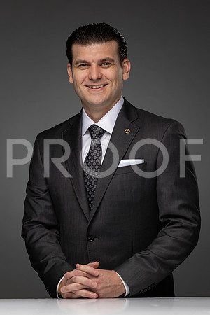 B. Saso 2024 HS--34