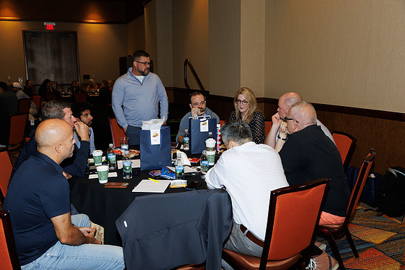 Cresa Fall Retreat 20261-117