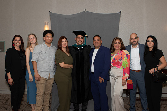 USA April 2023 Grad-40