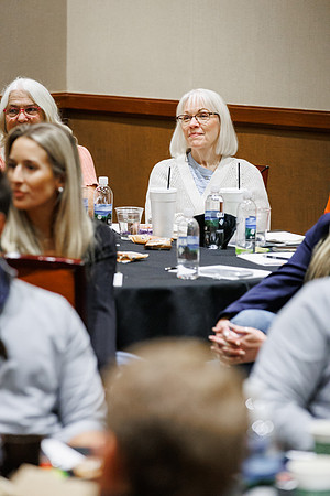Cresa Fall Retreat 20261-238