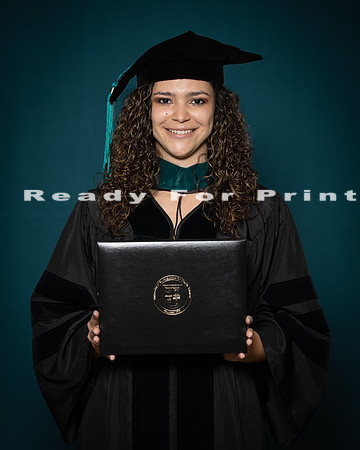 USA April 2023 Grad Portrait-1872