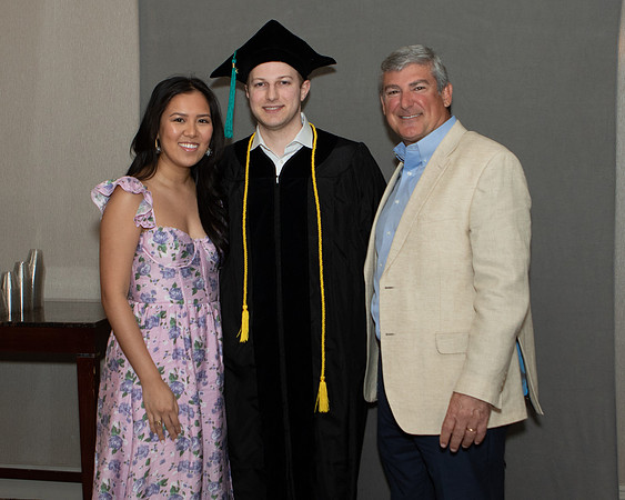 USA April 2023 Grad-41