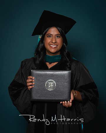 USA April 2023 Grad Portrait-0050