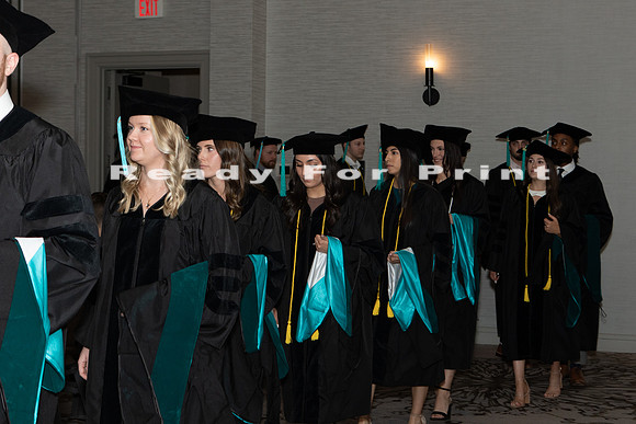 USA April 2023 Grad-89