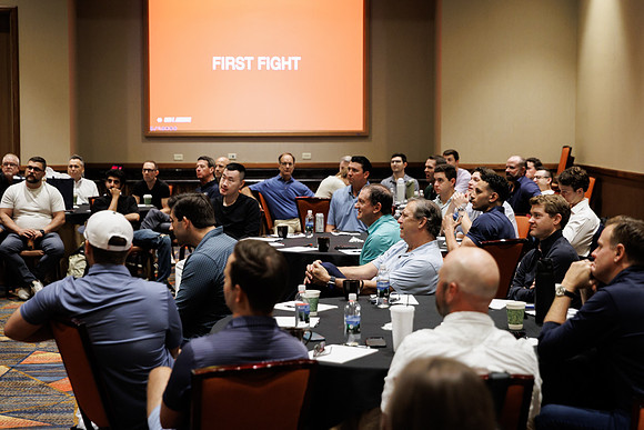 Cresa Fall Retreat 20261-42