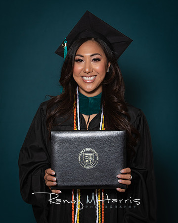 USA April 2023 Grad Portrait-0086