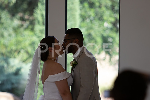 Eric & Alex Wedding-541