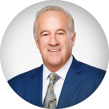 Kelly Construc J. Cunningham 2026 HS Linkedin