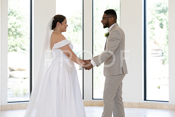 Eric & Alex Wedding-426