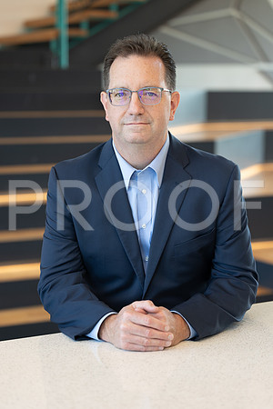 Copart M. Savory LinkedIn-26