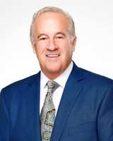 J. Cunningham