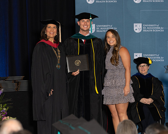 USA April 2023 Grad diploma-2250-2