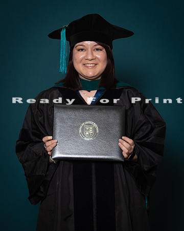USA April 2023 Grad Portrait-0112