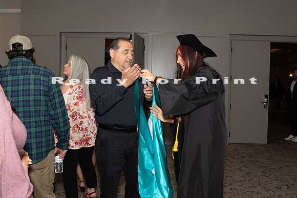 USA April 2023 Grad-54