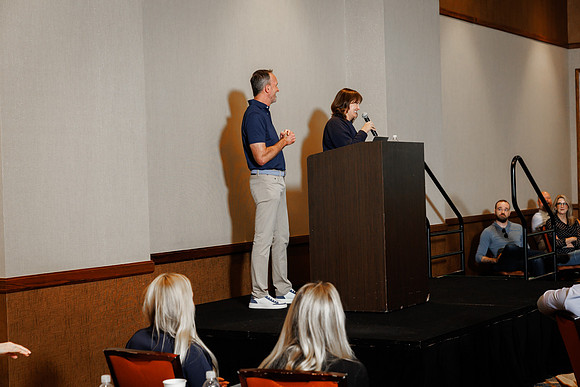 Cresa Fall Retreat 20261-91