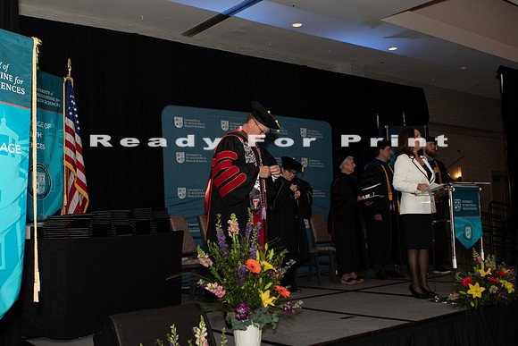 USA April 2023 Grad-11