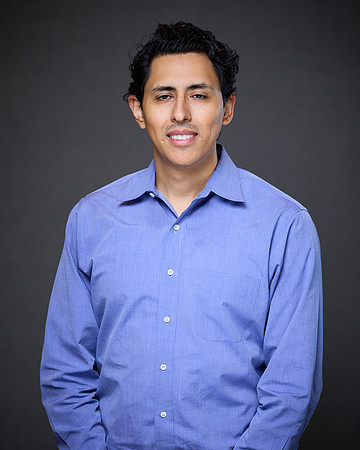Cedillo_Daniel_720-0403