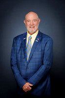 Amer Auction Academy Mike Jones-0256