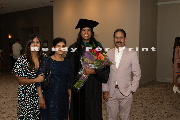 USA April 2023 Grad-69