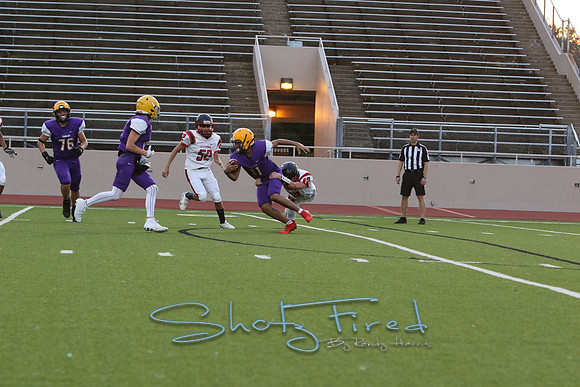 vs Richardson-0159