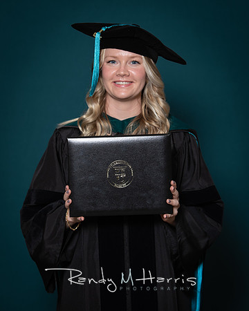 USA April 2023 Grad Portrait-0057