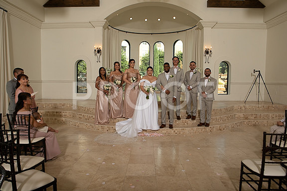 Eric & Alex Wedding-472