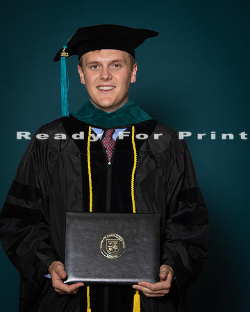 USA April 2023 Grad Portrait-0152